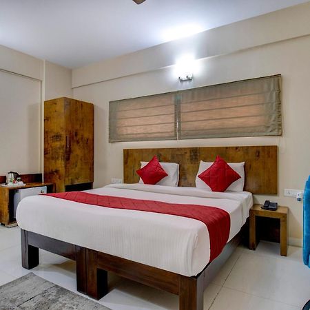 Cocoon Suites - Kalyan Nagar Bengaluru Kültér fotó